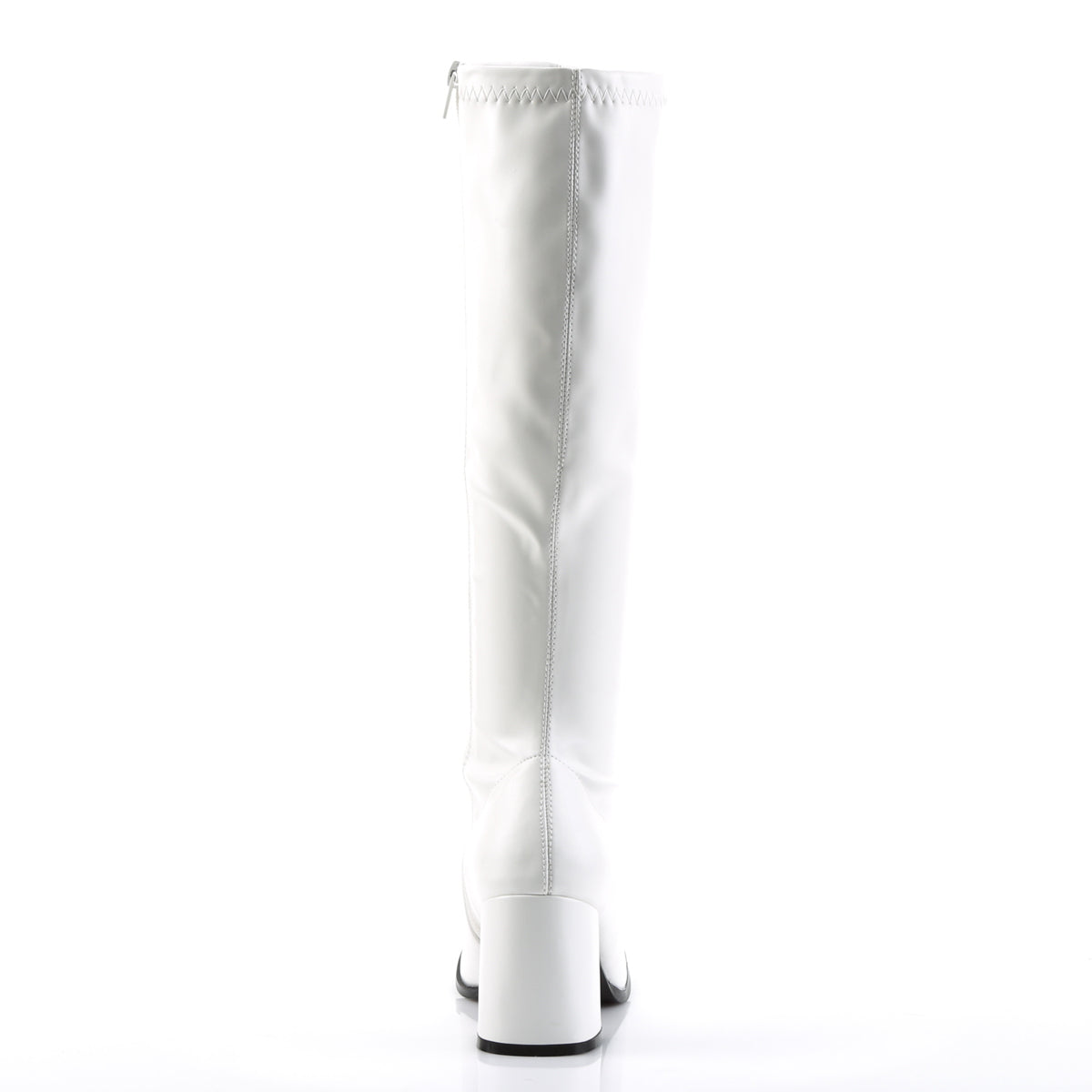 Funtasma Bottes pour femmes Gogo-300 wht str