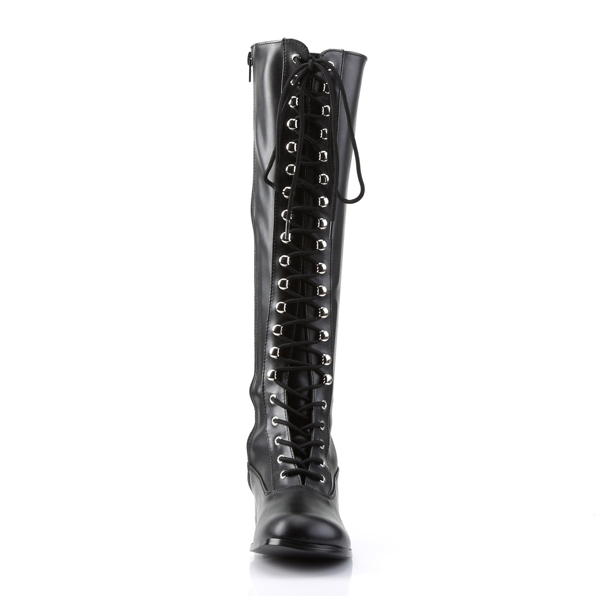 Funtasma Bottes pour femmes Retro-302 blk str