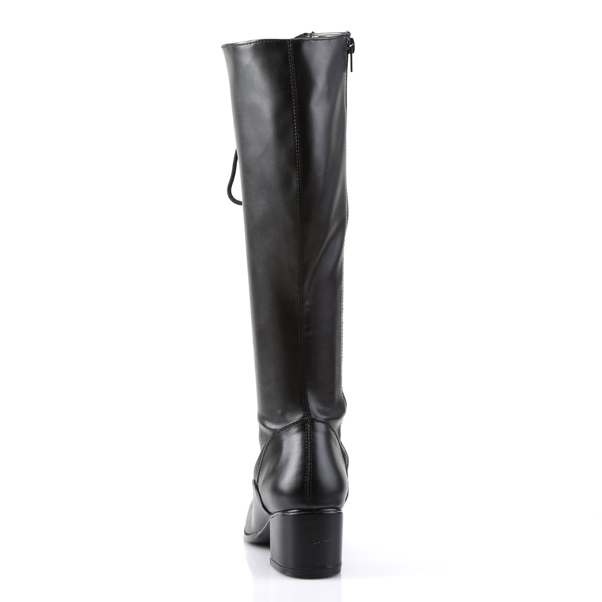 Funtasma Bottes pour femmes Retro-302 blk str